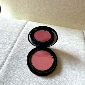 Brand NEW Bobbi Brown Bronzing Powder ANTIGUA Blush